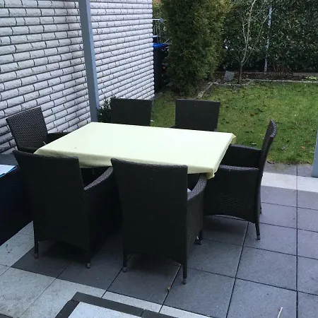 Katrin Sello Weg 2